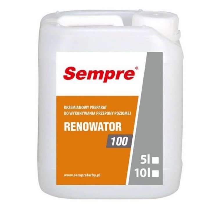 renowator-100-600x600