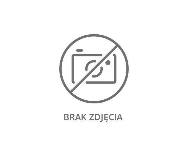 brak-zdjecia