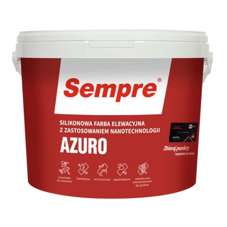 azuro