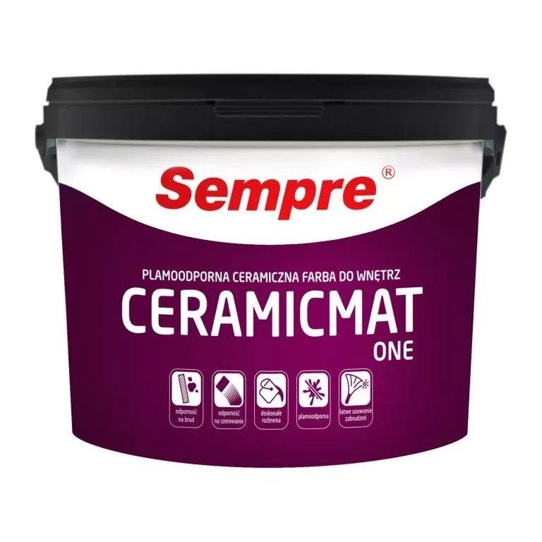 ceramicmat-one-plamoodporna-ceramiczna-farba-do-wnetrz_m