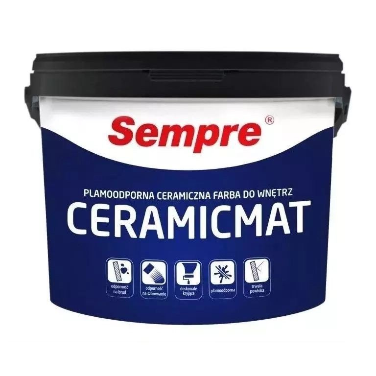 ceramicmat-plamoodporna-ceramiczna-farba-do-wnetrz_l