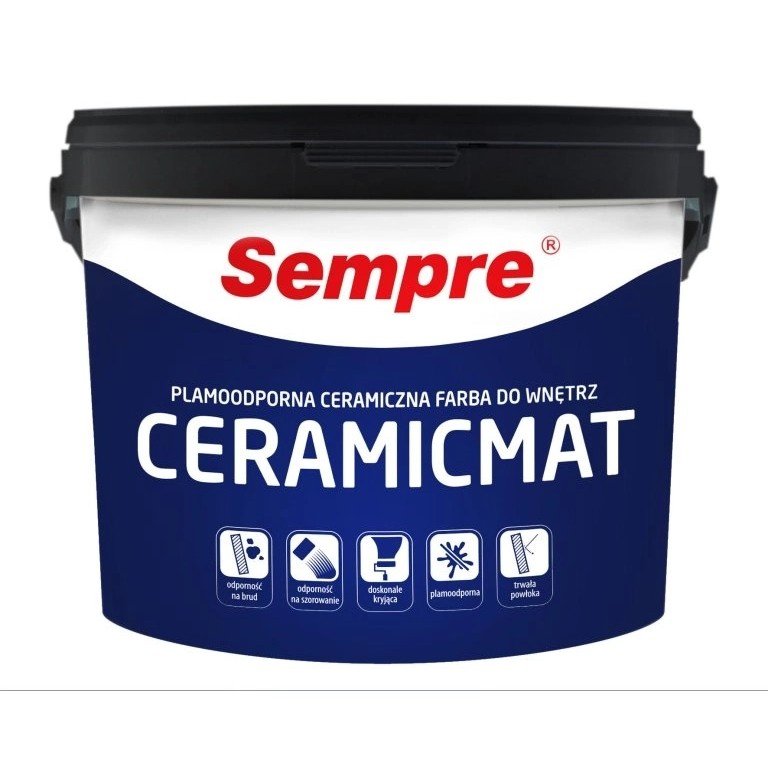 ceramicmat-plamoodporna-ceramiczna-farba-do-wnetrz