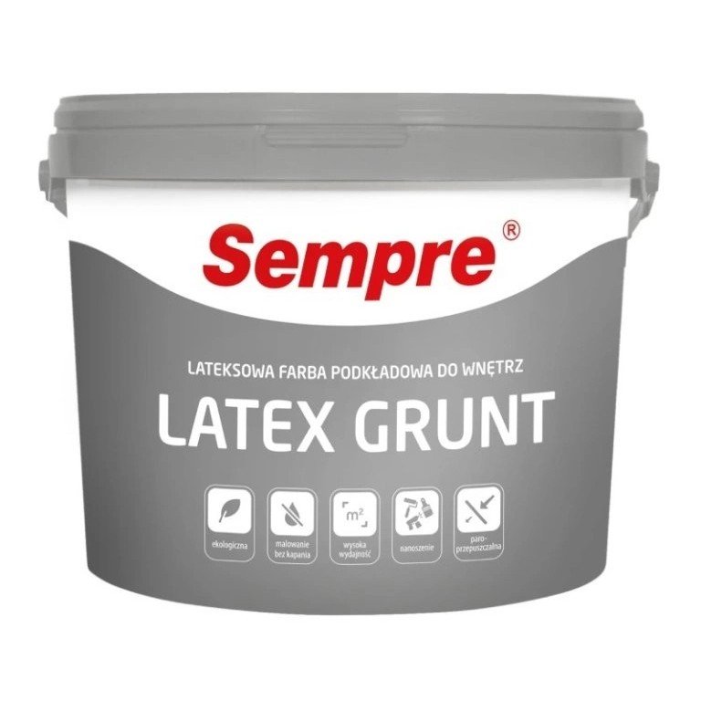 latex-grunt-latexowa-emulsja-podkladowa