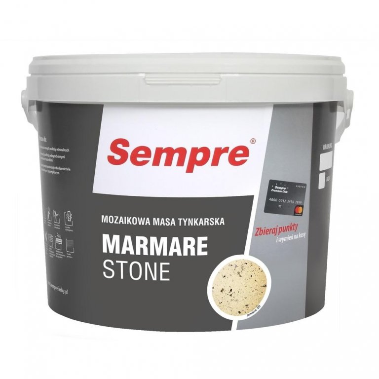marmare-stone-2