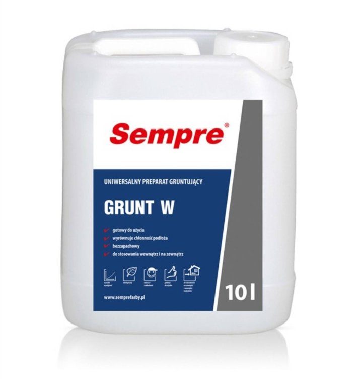 sempre-grunt-w-preparat-gruntujacy-uniwersalny-2