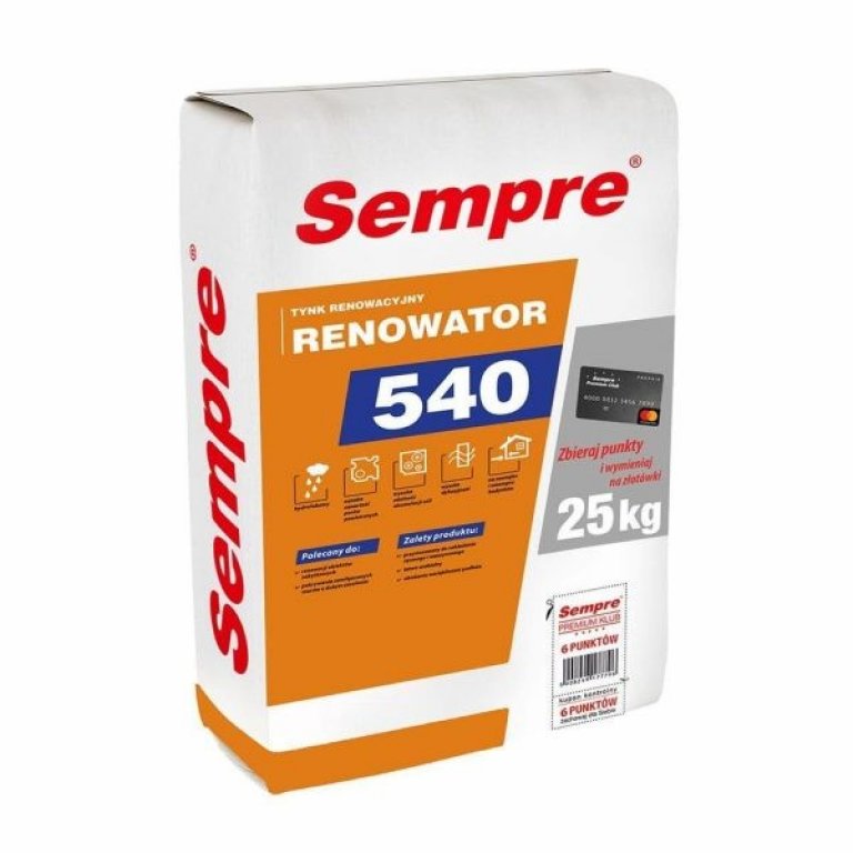 Renowator-540-600x600