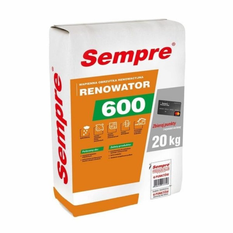 Renowator-600-600x600