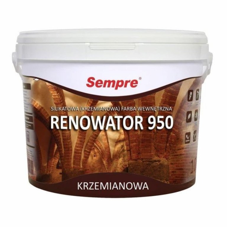renowator-950-600x600