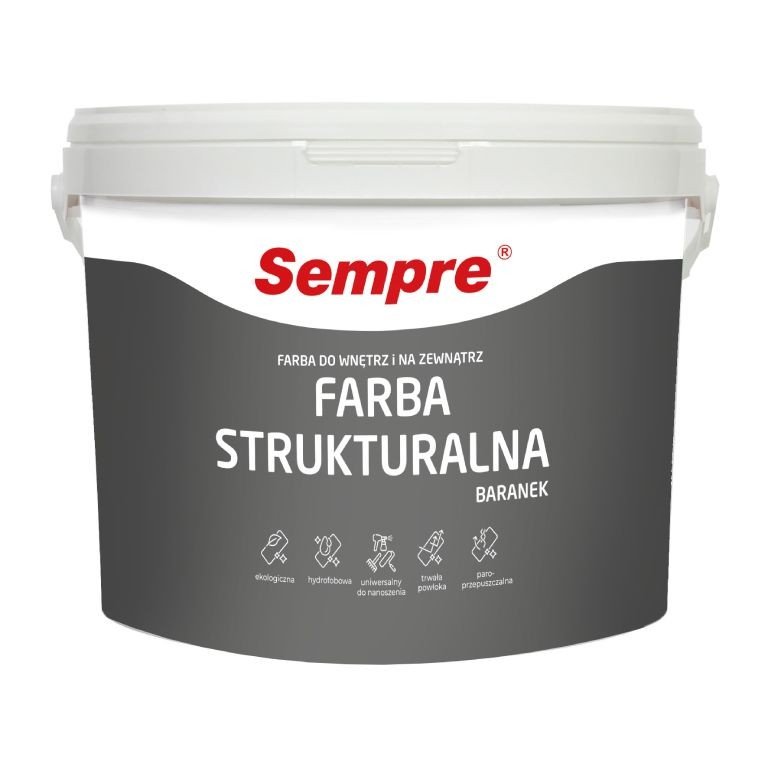 farba-strukturalna