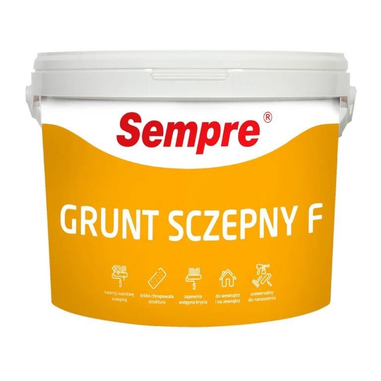 grunt-sczepny-f-wodorozcienczalny-preparat-gruntujacy-pod-farby-0