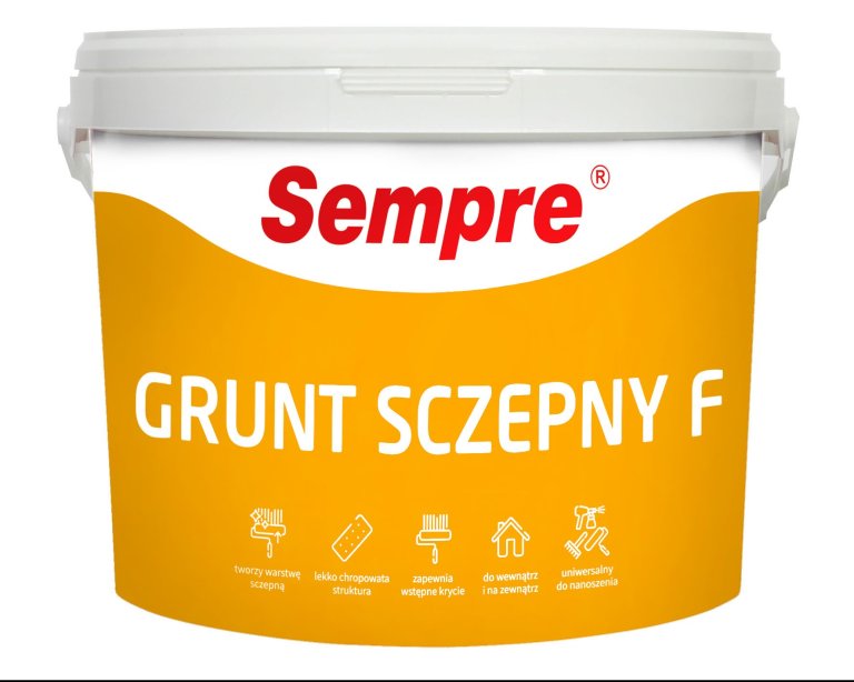 grunt-sczepny-f