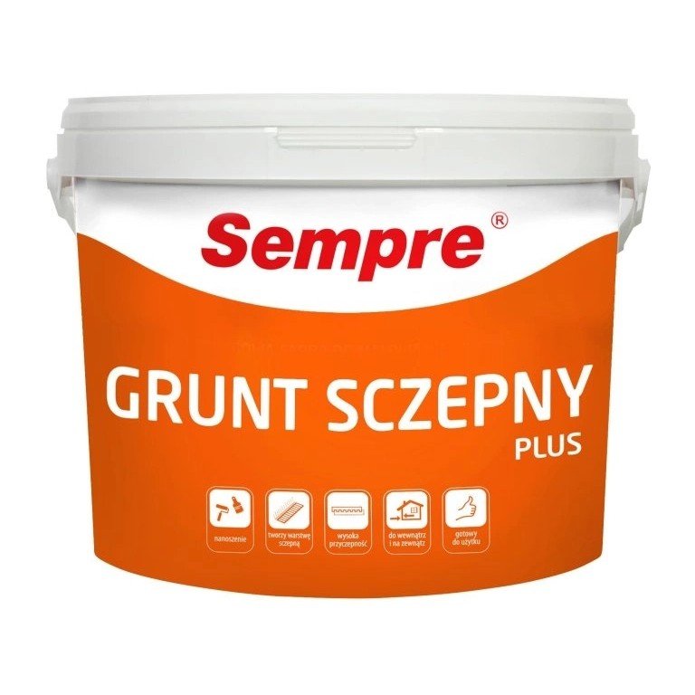 grunt-sczepny-plus