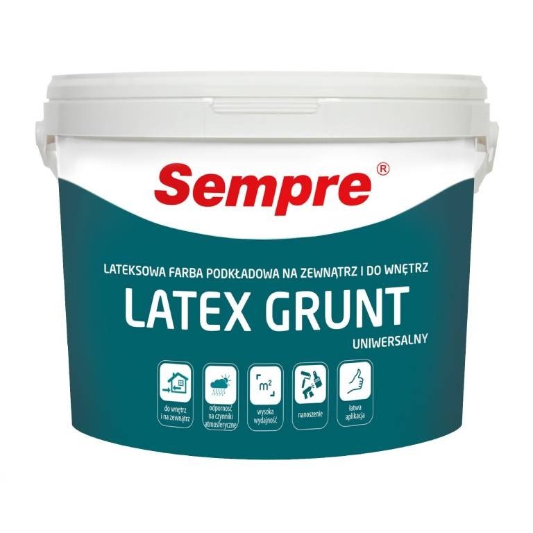 latex-grunt-uniwersalny-farba-podkladowa-na-zewnatrz-i-do-wnetrz (1)