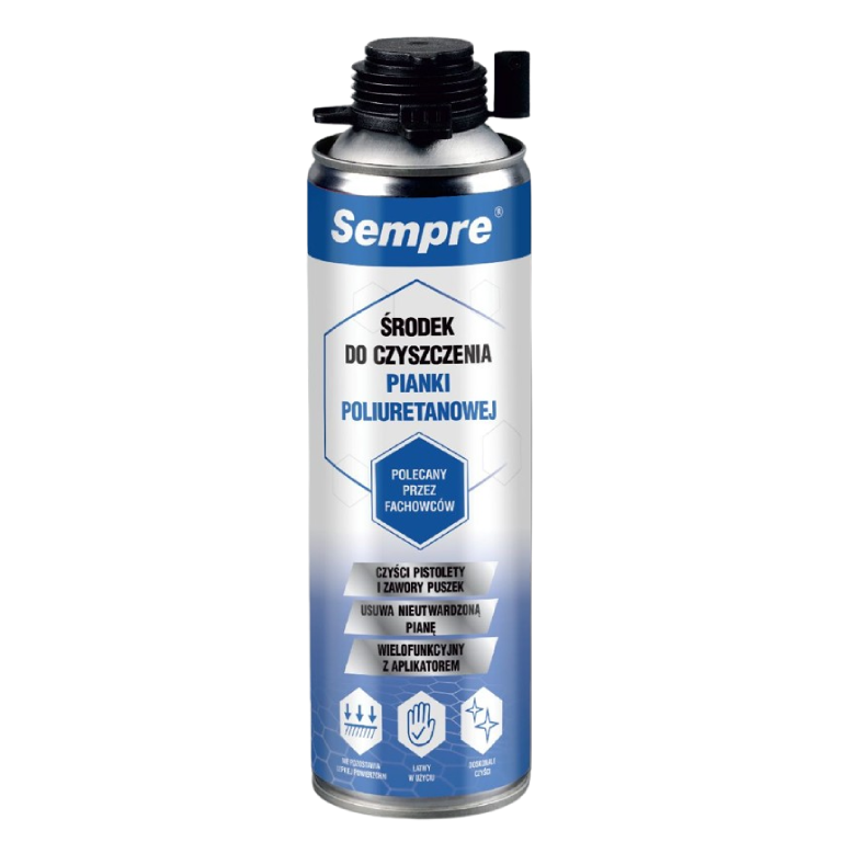 Środek do czyszczenia